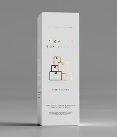 hop-serum-2