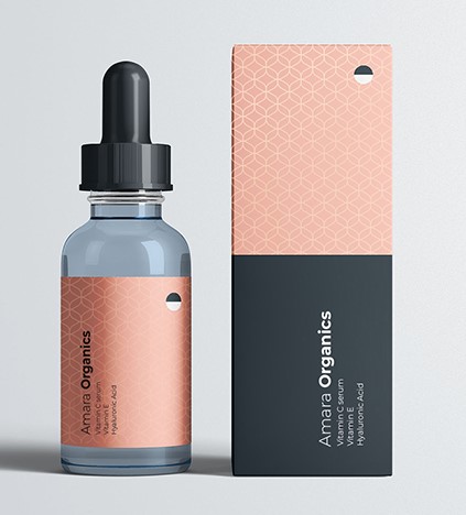 hop-serum-5