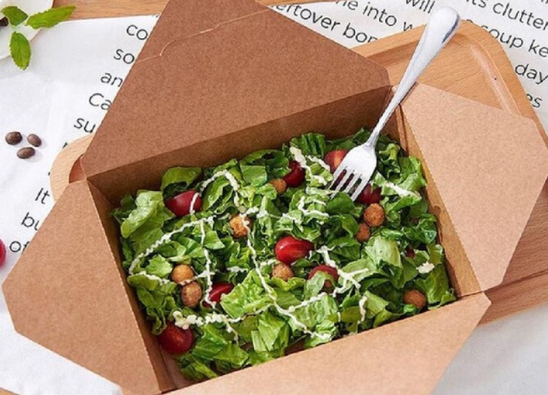 in-hop-giay-dung-salad