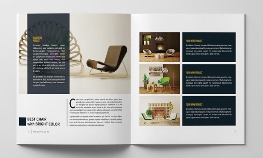 catalogue-2