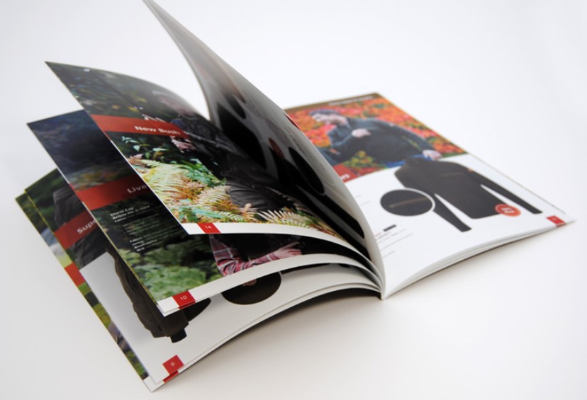 catalogue-3