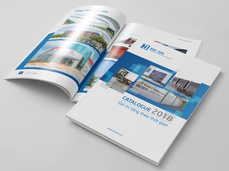 catalogue-4