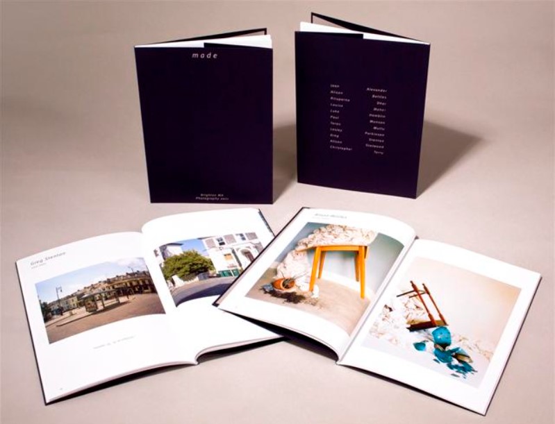 catalogue-5