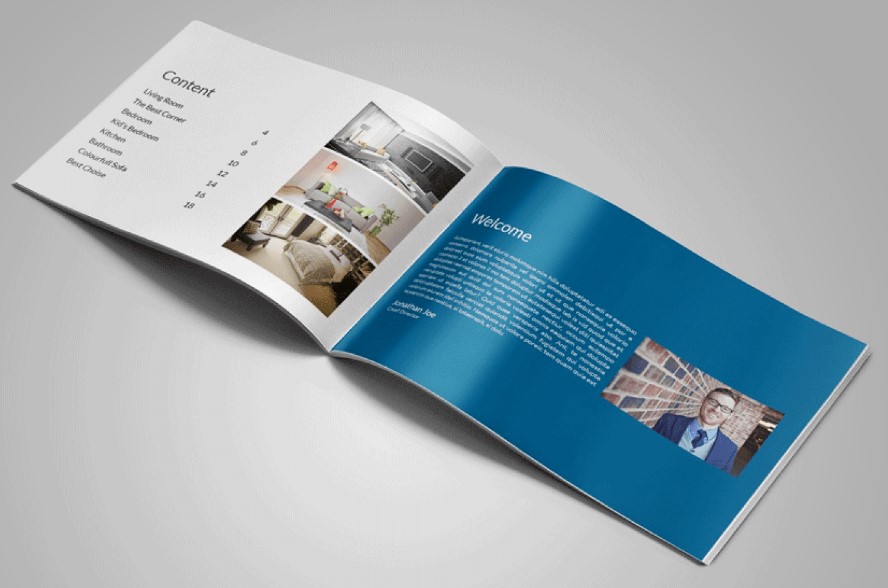 catalogue-8