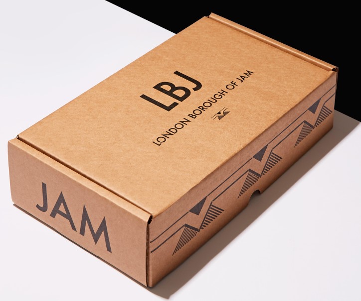 hop-carton-1