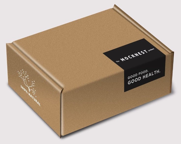 hop-carton-3