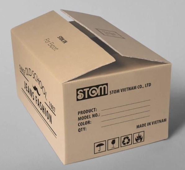 hop-carton-4