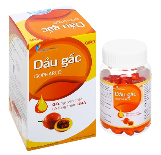 hop-dau-gac-2
