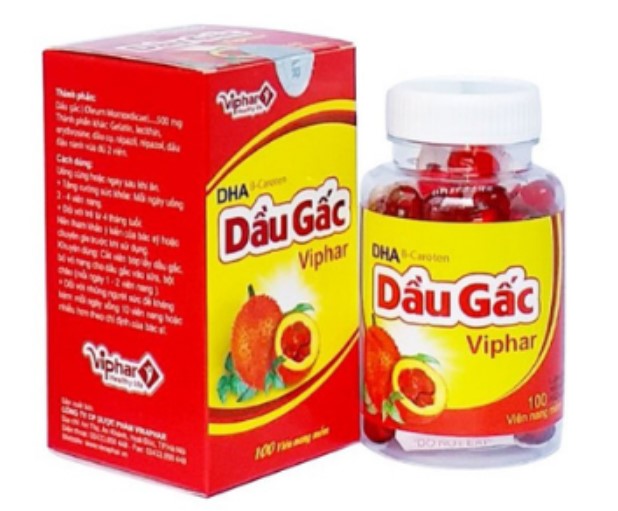 hop-dau-gac-3
