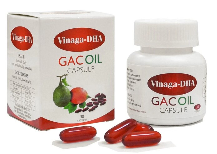 hop-dau-gac-4