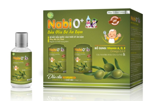hop-dau-oliu-2