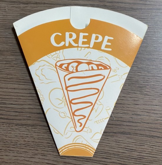 hop-dung-banh-crepe-1