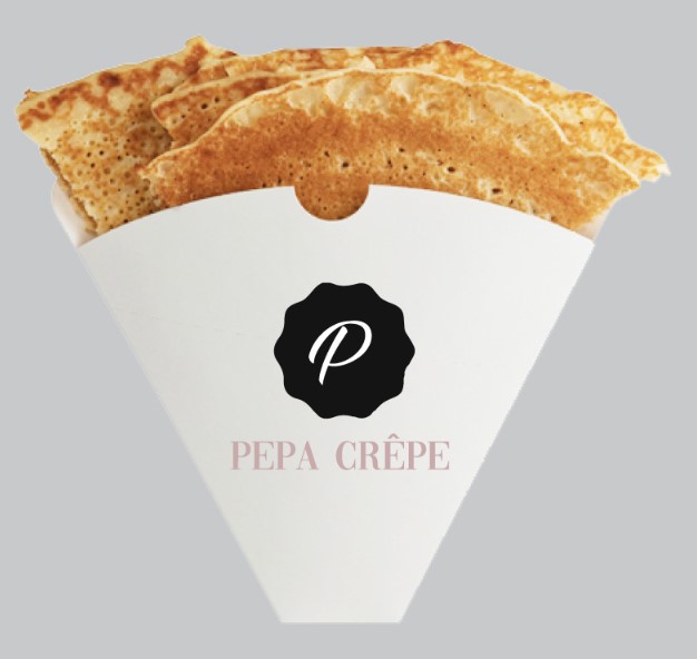 hop-dung-banh-crepe-2