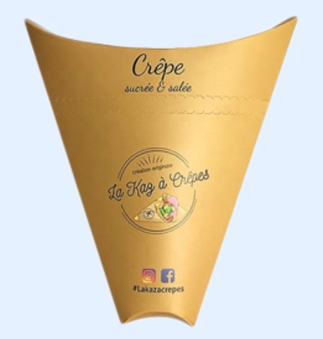 hop-dung-banh-crepe-4