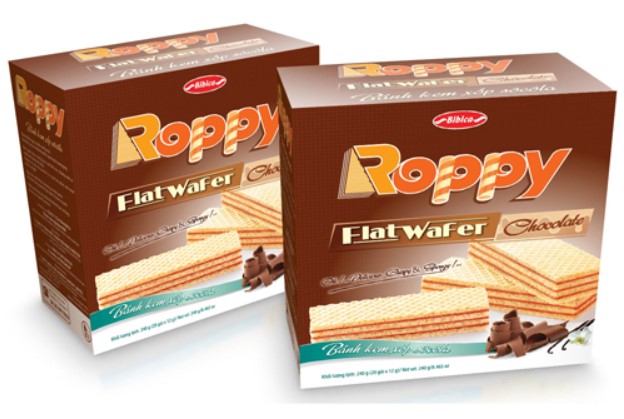 hop-dung-banh-kem-xop-3