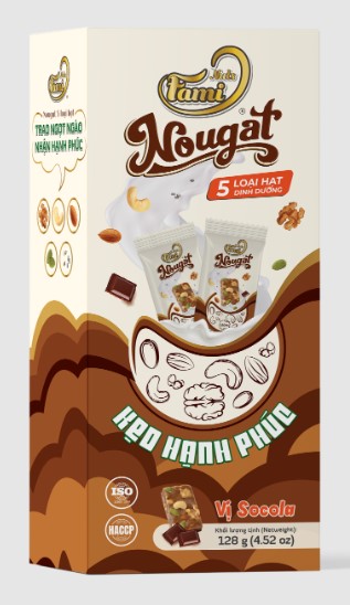 hop-dung-banh-nougat-1
