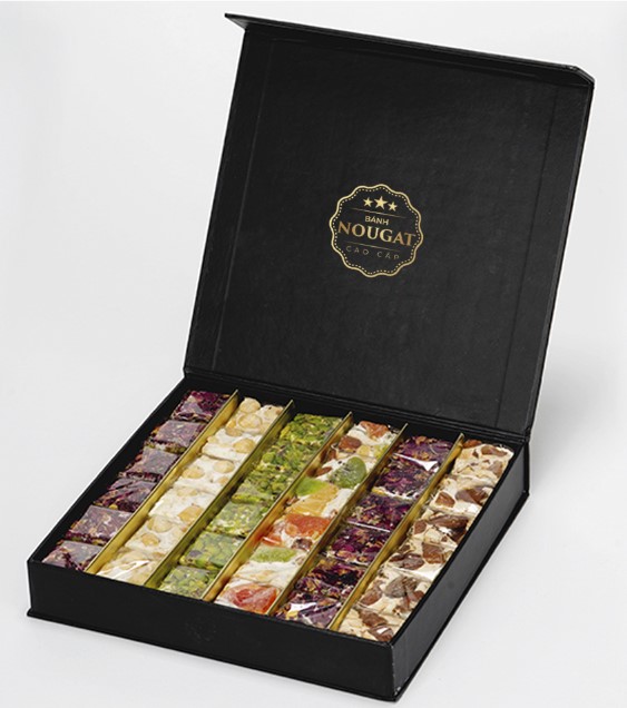 hop-dung-banh-nougat-2