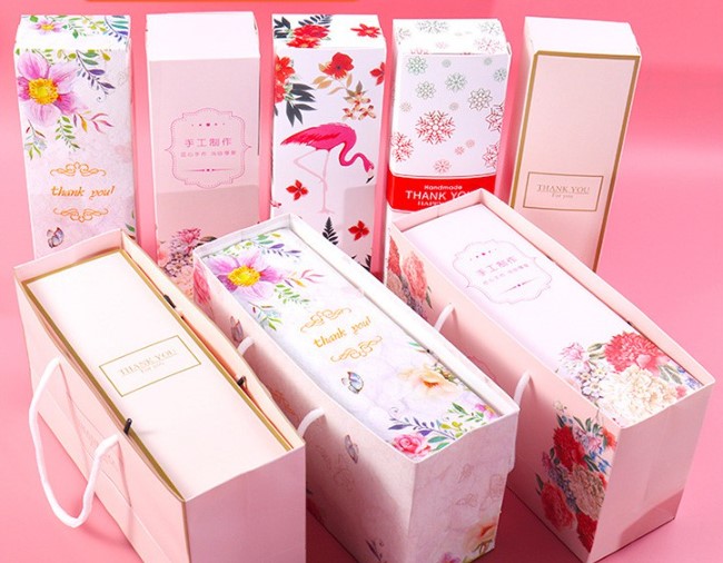 hop-dung-banh-nougat-4