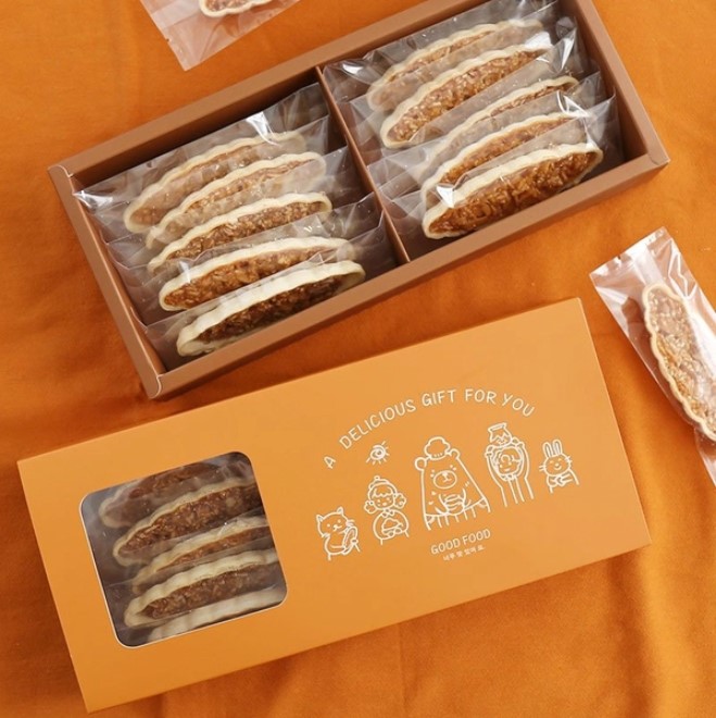 hop-dung-banh-thuyen-1