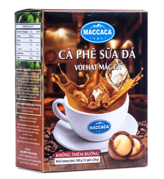 hop-dung-ca-phe-1