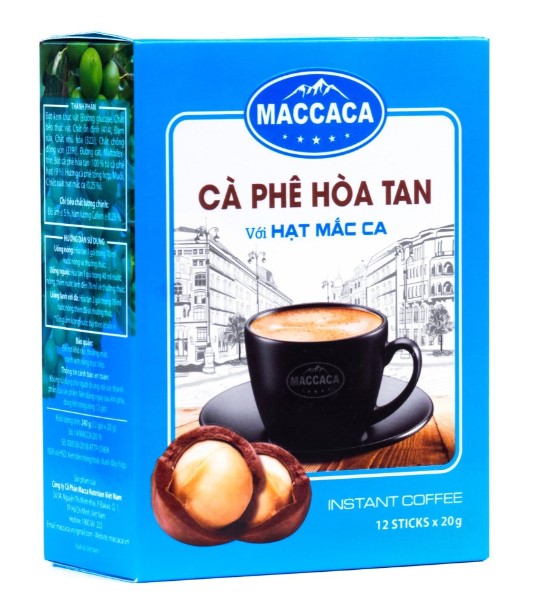 hop-dung-ca-phe-2