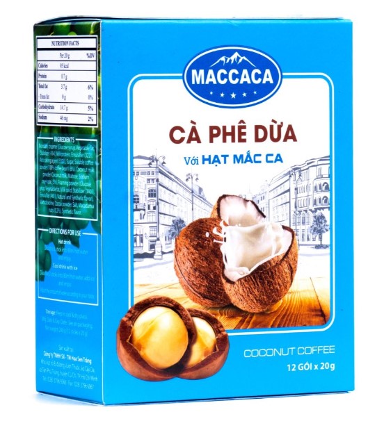hop-dung-ca-phe-3