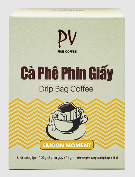 hop-dung-ca-phe-5