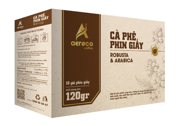 hop-dung-ca-phe-6
