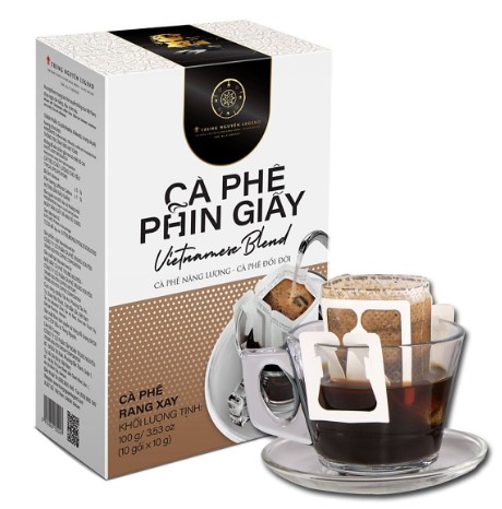 hop-dung-ca-phe-phin-2