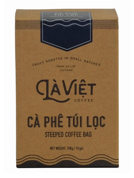hop-dung-ca-phe-tui-loc-2