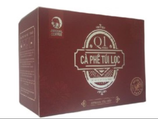 hop-dung-ca-phe-tui-loc-3