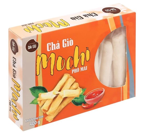 hop-dung-cha-gio-1