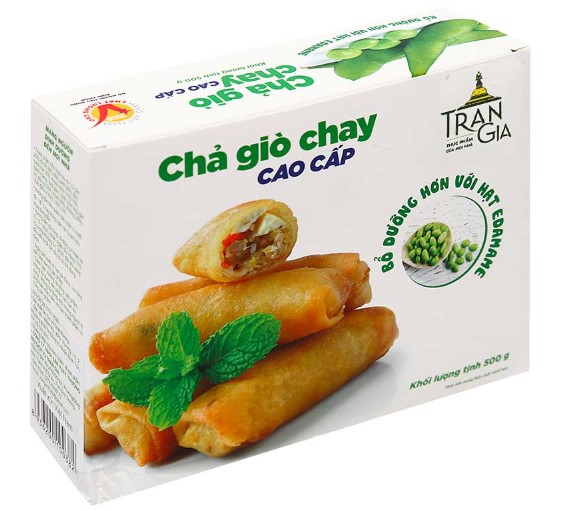 hop-dung-cha-gio-3