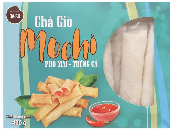 hop-dung-cha-gio-5