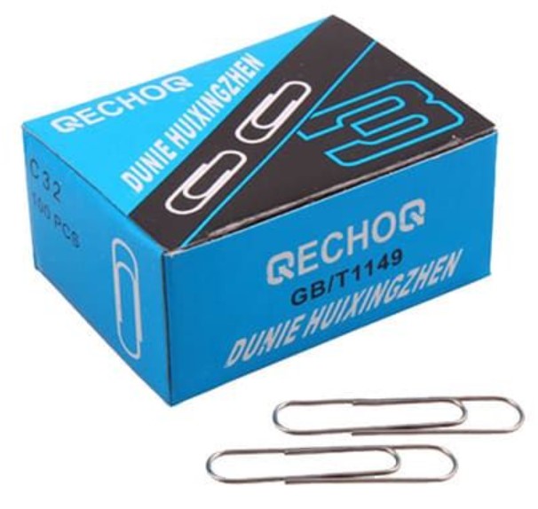 hop-dung-ghim-kep-giay-2