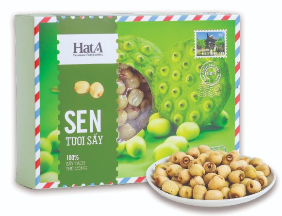 hop-dung-hat-sen-3