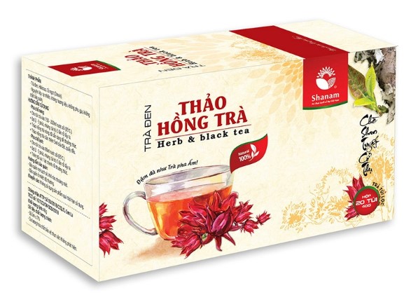 hop-dung-hong-tra-1