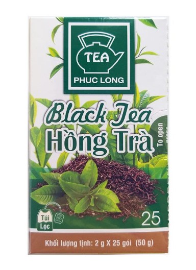 hop-dung-hong-tra-2