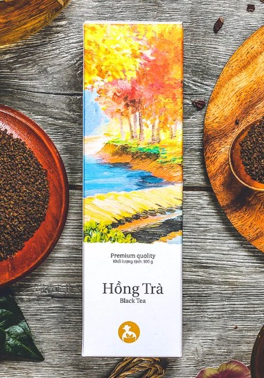 hop-dung-hong-tra-3