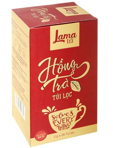 hop-dung-hong-tra-4