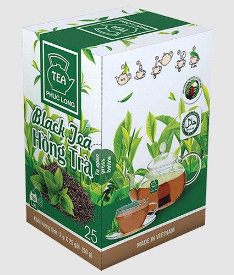 hop-dung-hong-tra-5