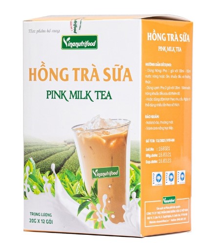 hop-dung-hong-tra-sua-1