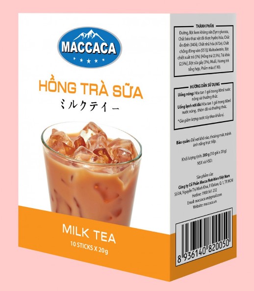 hop-dung-hong-tra-sua-2
