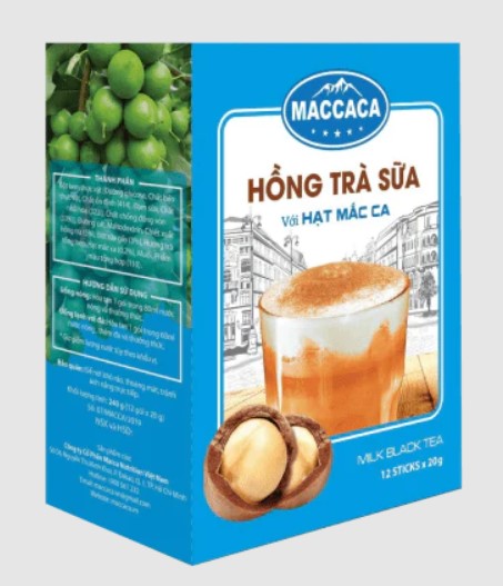hop-dung-hong-tra-sua-3