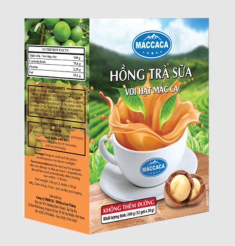 hop-dung-hong-tra-sua-4