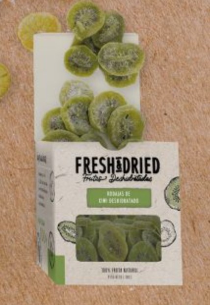 hop-dung-kiwi-1