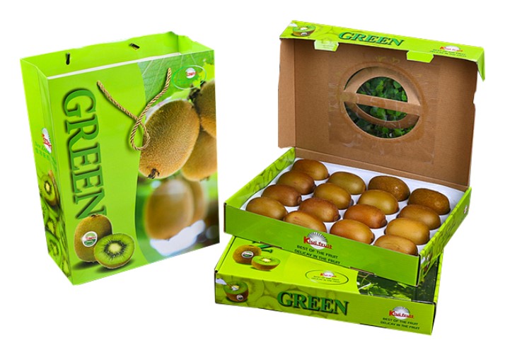 hop-dung-kiwi-2