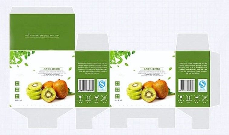 hop-dung-kiwi-3