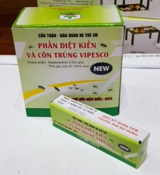 hop-dung-phan-diet-kien-2