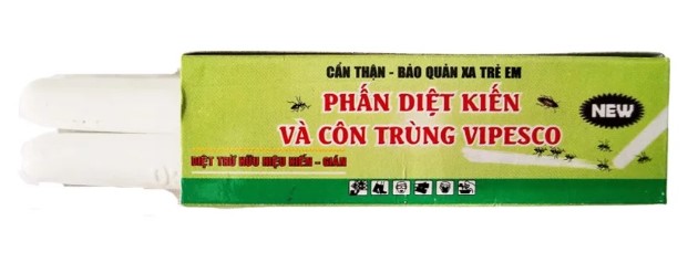 hop-dung-phan-diet-kien-3